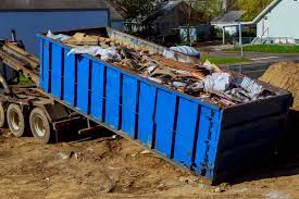 Best Hoarding Cleanup  in Plano, KY